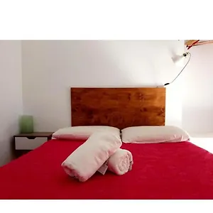 check availability